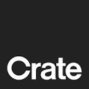 Crateandbarrel logo