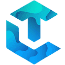 Creators Training logo