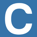 CREDISTOR logo