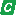 Credit Club logo