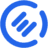 Credit Engine logo