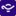 Credit Genie logo