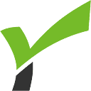 Credit Glory LLC logo