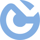 Credit Versio logo