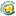 Cristaldi International Food Store logo