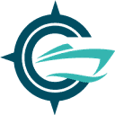 Croatia Cruises logo