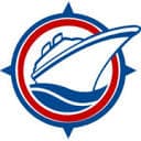 Expedia CruiseShipCenters logo