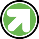 Cruisr logo