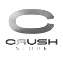 Crush Store