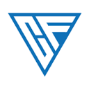 CryptoFiat Exchange logo
