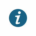 Ctinfoglobal logo