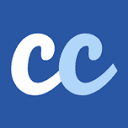 Cuddlecomfort logo