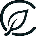 Curaleaf Clinic logo