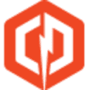 CyberPowerPC UK logo