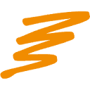 Czech Airlines logo