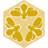 Dadant logo