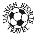 Danish Sports Travel A/S logo