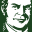 Dan Murphy's logo