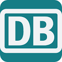 DB Schenker Sverige logo