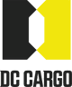 DC Cargo Mall logo