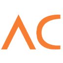 audiocrowd logo