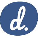 delivery.com logo