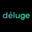 Déluge Store
