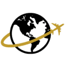 Dennis Cracknell logo