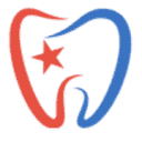 Dental Turkey logo