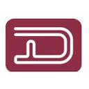 Dentaprime UK Dental Implant Clinic logo