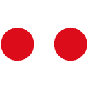 De Online Dealer logo