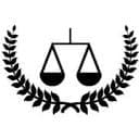 Detektei Fahtz Berlin logo