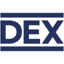 Dex Property Management logo