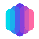 Customer Care Company Ltd T/A Digital Britain logo