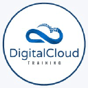 Digital Cloud Training