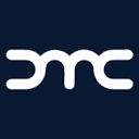 Digital Marketing Constanta logo