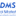 Digitalmarketingsolutions logo