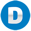 Digital Place logo