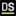 Digital Sport logo