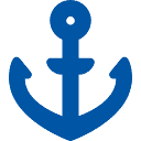 Direct Line Cruises logo