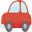 Discount Car-rental-st-martin logo
