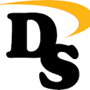 Discount Supplements logo