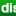 Discount Football Kits logo