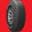 Discount Tire logo