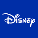 Disneyworld.Disney.Go logo
