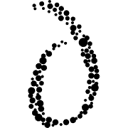 Dogma Shoes logo
