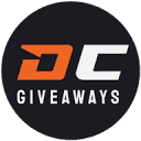 Dream Car Giveaways logo