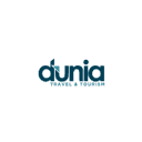 Dunia Tourism logo