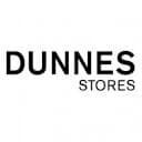 Dunnes Stores logo