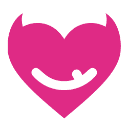 Durex Condoms logo